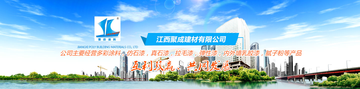 濟寧市兗州市<em>貿達機械加工廠</em><br/>